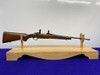 1988 Ruger M77 RL Ultralight .308 Win Blue 20" *POPULAR BOLT-ACTION RIFLE*
