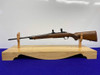 1988 Ruger M77 RL Ultralight .308 Win Blue 20" *POPULAR BOLT-ACTION RIFLE*
