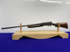Remington Model 11 12 Ga Blue 30" *OUTSTANDING THE SPORTSMAN MODEL*