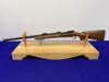 1971 Winchester 70 Target .30-06 Blue 26" *ICONIC RIFLE WITH HEAVY BARREL*