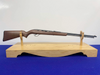 Let Bryant Ridge Sell Your Guns!