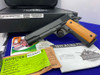 2024 Armscor/RIA M1911-A1 FS .45 Black 5" *CLASSIC GI STANDARD MODEL 1911* 2024 Armscor/RIA M1911-A1 FS .45 Black 5" *CLASSIC GI STANDARD MODEL 1911*