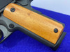 Let Bryant Ridge sell your firearms. Experience the 1 on 1 relationship with a dedicated consignment specialist Let Bryant Ridge sell your firearms. Experience the 1 on 1 relationship with a dedicated consignment specialist