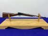1951 Winchester Model 63 .22LR Blue 19" *TAKEDOWN MODEL WINCHESTER RIMFIRE* 1951 Winchester Model 63 .22LR Blue 19" *TAKEDOWN MODEL WINCHESTER RIMFIRE*