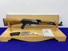 Zastava N-PAP M70 7.62x39mm Black 16" *VERY RELIABLE AK-STYLE RIFLE* Zastava N-PAP M70 7.62x39mm Black 16" *VERY RELIABLE AK-STYLE RIFLE*