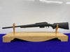 Savage Arms 220 Slug Gun 20 Ga Blue 22" *WELL-REGARDED BOLT-ACTION SHOTGUN*