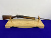 Browning Auto-5 12ga Blue 27.5" *BELGIUM MANUFACTURED SEMI-AUTO SHOTGUN*