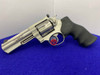 2015 Ruger GP100 .357mag Stainless 4.20" *STRENGTH, SIMPLICITY, RUGGEDNESS*
