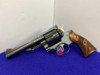 1985 Ruger Redhawk 41Mag 5.5" Blue*CLASSIC AMERICAN MADE POWERFUL REVOLVER*