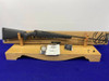 Weatherby Mark V Backcountry 2.0 6.5 CM 24" *MIDNIGHT SPECIAL EDITION* Weatherby Mark V Backcountry 2.0 6.5 CM 24" *MIDNIGHT SPECIAL EDITION*