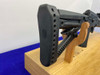 Let Bryant Ridge sell your firearms. Experience the 1 on 1 relationship with a dedicated consignment specialist Let Bryant Ridge sell your firearms. Experience the 1 on 1 relationship with a dedicated consignment specialist