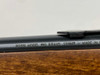 Let Bryant Ridge Sell Your Guns! Let Bryant Ridge Sell Your Guns!