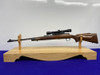 1983 Remington 700 BDL Custom Deluxe 6mm Rem Blue *CLASSIC AMERICAN RIFLE* 1983 Remington 700 BDL Custom Deluxe 6mm Rem Blue *CLASSIC AMERICAN RIFLE*