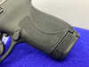 Consign your firearms with Bryant Ridge. Fast, convenient consultations. Nationwide pick-up Consign your firearms with Bryant Ridge. Fast, convenient consultations. Nationwide pick-up