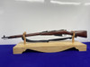 Tula "C.C.C.P." M91/30 7.62x54 Blue 28 3/4" *COLLECTIBLE EX-DRAGOON RIFLE* Tula "C.C.C.P." M91/30 7.62x54 Blue 28 3/4" *COLLECTIBLE EX-DRAGOON RIFLE*