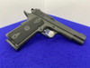 2019 Armscor/RIA 1911-A1 FS 22XT *CLASSIC 1911 PLATFORM WITH .22 MRF PUNCH* 2019 Armscor/RIA 1911-A1 FS 22XT *CLASSIC 1911 PLATFORM WITH .22 MRF PUNCH*