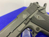 Let Bryant Ridge sell your firearms. Experience the 1 on 1 relationship with a dedicated consignment specialist Let Bryant Ridge sell your firearms. Experience the 1 on 1 relationship with a dedicated consignment specialist