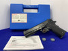 Umarex / Colt Government 1911 A1 .177/4.5mm *AWESOME CO2 POWERED PISTOL*