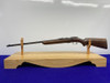Winchester 69A .22 S, L, LR Blue 25" *INCREDIBLE RIMFIRE BOLT-ACTION RIFLE* Winchester 69A .22 S, L, LR Blue 25" *INCREDIBLE RIMFIRE BOLT-ACTION RIFLE*