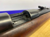 Let Bryant Ridge Sell Your Guns! Let Bryant Ridge Sell Your Guns!