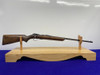 Winchester 69A .22 S, L, LR Blue 25" *INCREDIBLE RIMFIRE BOLT-ACTION RIFLE* Winchester 69A .22 S, L, LR Blue 25" *INCREDIBLE RIMFIRE BOLT-ACTION RIFLE*