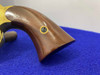 Consign your firearms with Bryant Ridge. Fast, convenient consultations. Nationwide pick-up Consign your firearms with Bryant Ridge. Fast, convenient consultations. Nationwide pick-up