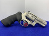 2024 Ruger Super Redhawk Alaskan .44 Mag 2.5" *POWERFUL BIG-BORE REVOLVER*