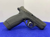 Smith Wesson Bodyguard 2.0 .380 ACP Blk *OUTSTANDING HIGH-QUALITY HANDGUN*
