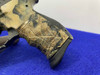 Need to sell your firearms?  Let Bryant Ridge do the work! Need to sell your firearms?  Let Bryant Ridge do the work!