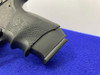 Let Bryant Ridge sell your firearms. Experience the 1 on 1 relationship with a dedicated consignment specialist Let Bryant Ridge sell your firearms. Experience the 1 on 1 relationship with a dedicated consignment specialist