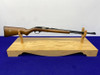 1991 Marlin Model 60W .22LR Blue 22" *NRA 125TH ANNIVERSARY EDITION* 1991 Marlin Model 60W .22LR Blue 22" *NRA 125TH ANNIVERSARY EDITION*