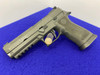 Sig Sauer P320 XFIVE Legion 9mm 5" *VERSATILE & HIGH PERFORMING PISTOL*