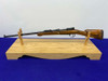 1915 Oviedo Fabrica De Armas Model 1893 7mm *SPORTERIZED SPANISH MAUSER* 1915 Oviedo Fabrica De Armas Model 1893 7mm *SPORTERIZED SPANISH MAUSER*