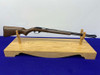 Marlin Model 99 .22 LR Blue 22" *RENOWNED SEMI-AUTOMATIC SMALL GAME RIFLE* Marlin Model 99 .22 LR Blue 22" *RENOWNED SEMI-AUTOMATIC SMALL GAME RIFLE*