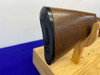 YOUR success is OUR Success! Let Bryant Ridge sell your firearms collection! YOUR success is OUR Success! Let Bryant Ridge sell your firearms collection!