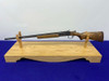Winchester Model 370 20 Gauge Blue 26" *CLASSIC YOUTH MODEL SINGLE-SHOT* Winchester Model 370 20 Gauge Blue 26" *CLASSIC YOUTH MODEL SINGLE-SHOT*