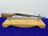Winchester Model 370 20 Gauge Blue 26" *CLASSIC YOUTH MODEL SINGLE-SHOT* Winchester Model 370 20 Gauge Blue 26" *CLASSIC YOUTH MODEL SINGLE-SHOT*
