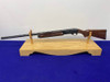 Remington 1100 Field 12ga Blue 30" *SUCCESSFUL & BELOVED SEMI-AUTO SHOTGUN* Remington 1100 Field 12ga Blue 30" *SUCCESSFUL & BELOVED SEMI-AUTO SHOTGUN*