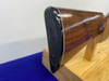 Let Bryant Ridge sell your firearms. Experience the 1 on 1 relationship with a dedicated consignment specialist Let Bryant Ridge sell your firearms. Experience the 1 on 1 relationship with a dedicated consignment specialist