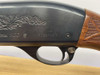 Let Bryant Ridge Sell Your Guns! Let Bryant Ridge Sell Your Guns!