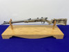 Knight LK-93 .50cal Stainless 22" *REALTREE X-TRA BROWN CAMO STOCK FINISH* Knight LK-93 .50cal Stainless 22" *REALTREE X-TRA BROWN CAMO STOCK FINISH*
