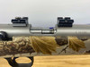 Let Bryant Ridge sell your firearms. Experience the 1 on 1 relationship with a dedicated consignment specialist Let Bryant Ridge sell your firearms. Experience the 1 on 1 relationship with a dedicated consignment specialist