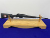 Savage 220 Slug Gun 20ga Blue 22" *UNLIKE TRADITIONAL SMOOTHBORE SLUG GUNS* Savage 220 Slug Gun 20ga Blue 22" *UNLIKE TRADITIONAL SMOOTHBORE SLUG GUNS*