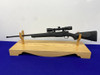 2022 Mossberg Patriot Scoped Combo .338 WM Blk 24" *THREADED BARREL MODEL* 2022 Mossberg Patriot Scoped Combo .338 WM Blk 24" *THREADED BARREL MODEL*