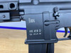 Let Bryant Ridge Sell Your Guns! Let Bryant Ridge Sell Your Guns!