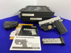 Sig Sauer P238 .380 ACP Two-Tone 2.7" *FEATURES TRIGGER GUARD LASER* Sig Sauer P238 .380 ACP Two-Tone 2.7" *FEATURES TRIGGER GUARD LASER*