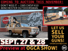 Bryant Ridge is America’s Most Trusted firearm company! Bryant Ridge is America’s Most Trusted firearm company!