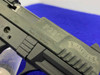 Let Bryant Ridge Sell Your Guns! Let Bryant Ridge Sell Your Guns!