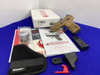 2022 Ruger LCP Max .380 ACP Barret Brown 2.75" *CONCEALED CARRY PISTOL* 2022 Ruger LCP Max .380 ACP Barret Brown 2.75" *CONCEALED CARRY PISTOL*