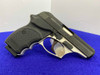 Bersa Thunder 380CC .380 ACP Duo-Tone 3.2" *CONCEALED CARRY PISTOL* Bersa Thunder 380CC .380 ACP Duo-Tone 3.2" *CONCEALED CARRY PISTOL*